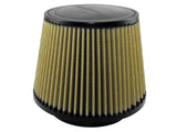 AFE: Magnum FLOW Pro GUARD7 Air Filter 6 F x 9 B x 7 T x 7 H in