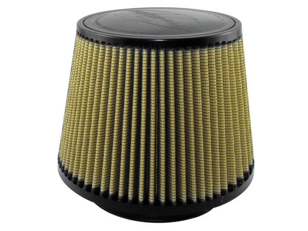 AFE: Magnum FLOW Pro GUARD7 Air Filter 6 F x 9 B x 7 T x 7 H in