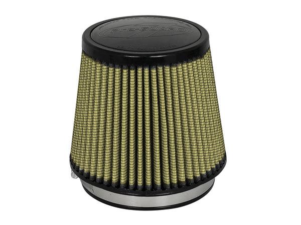 AFE: Magnum FLOW Pro GUARD7 Air Filter 5-1/2 F x 7 B x 5-1/2 T x 6 H in