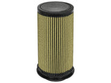AFE: Magnum FLOW Pro GUARD7 Air Filter 3-1/2"F x 5"B (mtm2) x 4-1/2"T x 9"H in