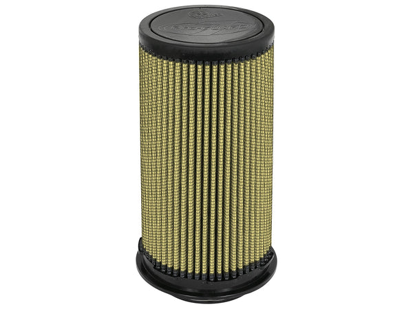 AFE: Magnum FLOW Pro GUARD7 Air Filter 3-1/2