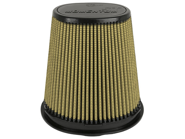 AFE: Magnum FLOW Pro GUARD7 Air Filter -- 4