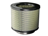 AFE: Magnum FLOW Pro GUARD7 Air Filter -- 6 F x 9 B x 9 T (Inv) x 7-1/2 H in