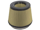 AFE: Magnum FLOW Pro GUARD7 Air Filter -- 7F x 9B x 7T (Inv) x 7H in
