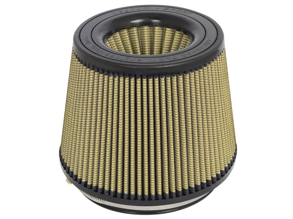 AFE: Magnum FLOW Pro GUARD7 Air Filter -- 7F x 9B x 7T (Inv) x 7H in