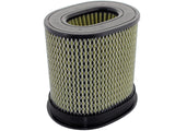 AFE: Momentum HD Intake Air Filter w/Pro GUARD7 Filter Media -- (7x4.75)Fx(9x7)B(INV)x(9x7)T(INV)x9H in