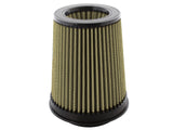 AFE: Magnum FLOW Pro GUARD7 Air Filter -- 5F x 7B (INV) x 5.5T (INV) x 8H in