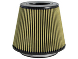 AFE: Magnum FLOW Pro GUARD7 Air Filter (5.19x7)F(7.18x10)Bx(4.8x6.8)T(inv)x7.88H