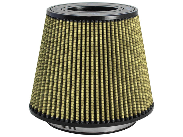 AFE: Magnum FLOW Pro GUARD7 Air Filter (5.19x7)F(7.18x10)Bx(4.8x6.8)T(inv)x7.88H