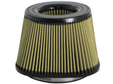 AFE: Magnum FLOW Pro GUARD7 Air Filter 7.13Fx(8.75x8.75)Bx7T(Inv) x5.75H in