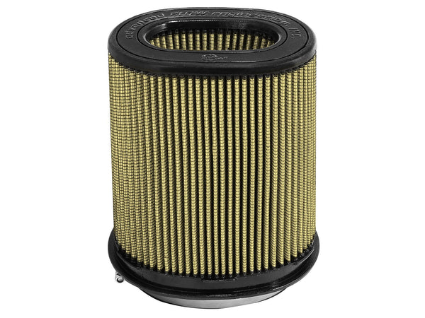 AFE: Magnum FLOW Pro GUARD7 Air Filter (6.75x4.75)F(8.25x6.25)B(mt2)(7.25x5)Tx 9H