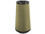 AFE: Magnum FLOW Pro GUARD7 Air Filter 5F x 7-1/2B x 5-1/2T (Sp Inv) x 13H in