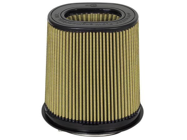 AFE: Magnum FLOW Pro GUARD7 Air Filter (6.75