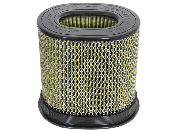 AFE: Magnum FLOW Pro GUARD7 Air Filter (6.5