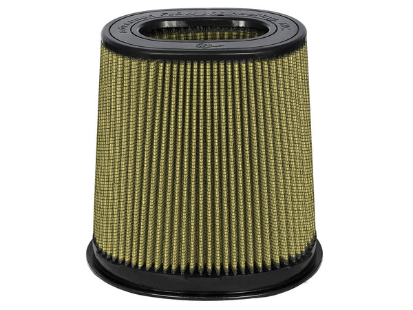 AFE: Magnum FLOW Pro GUARD7 Air Filter - 3