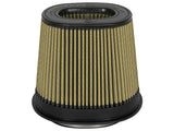AFE: Magnum FLOW Pro GUARD7 Air Filter - (7" x 4.75")F x (9" x 7")B (INV) x (7.25" x 5")T (Inv) x 8"H in.