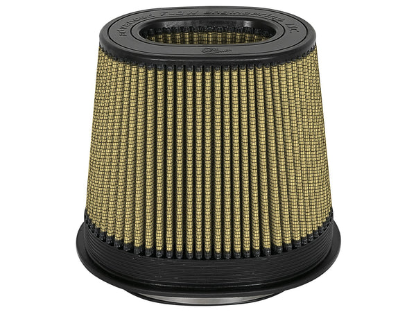 AFE: Magnum FLOW Pro GUARD7 Air Filter - (7
