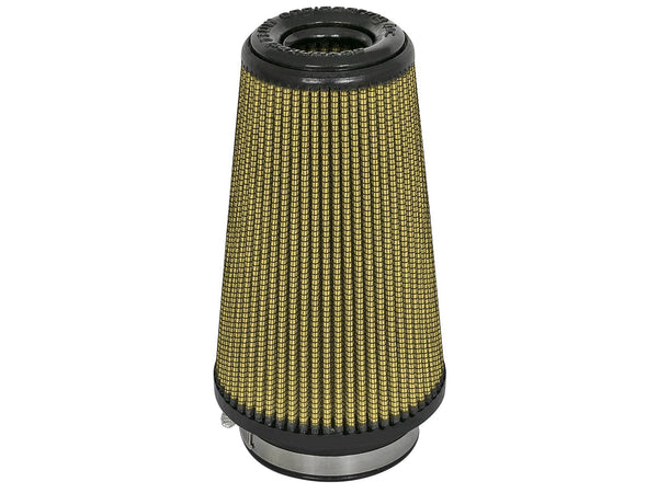 AFE: Magnum FLOW Pro GUARD7 Air Filter - 3-1/2