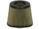 AFE: Magnum FLOW Pro GUARD7 Air Filter - 6"F x (8.75" x 8.75")B x 7"T (Inv) x 6.75"H in.