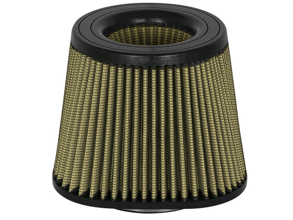 AFE: Magnum FLOW Pro GUARD7 Air Filter - 6