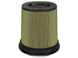AFE: Magnum FLOW Pro GUARD7 Air Filter (7"x4.75")F x (9"x7")B (INV) x (7.25"x5")T (Inv) x 9"H in.