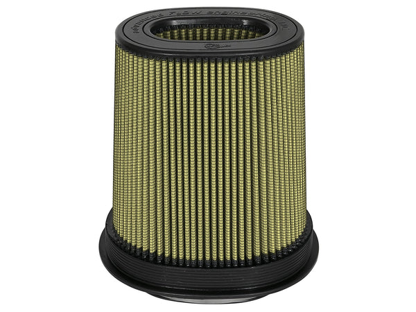 AFE: Magnum FLOW Pro GUARD7 Air Filter (7