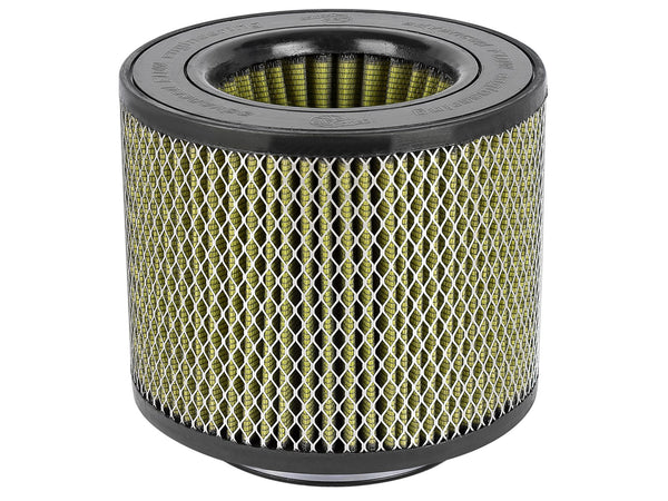 AFE: Magnum FLOW Pro GUARD7 Air Filter 5-1/2
