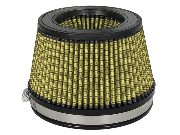 AFE: Magnum FLOW Pro GUARD7 Air Filter 6
