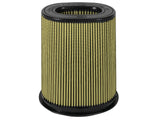 AFE: Magnum FLOW Pro GUARD7 Air Filter 	 (6 x 4)F x (8.5 x 6.5)B (mt2) x (7 x 5)T(INV) x 10H in.