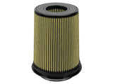 AFE: Magnum FLOW Pro-GUARD 7 Air Filter 5"F x 7"B (mt2) x 5-1/2"T (INV) x 9"H in