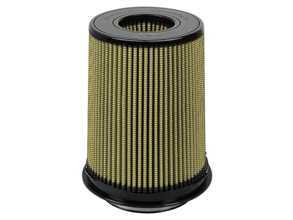 AFE: Magnum FLOW Pro-GUARD 7 Air Filter 5