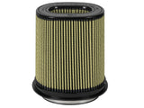 AFE: Magnum FLOW Pro GUARD7 Air Filter 	 (6.75 x 4.75)F x (8.25 x 6.25)B (Mtm2) x (7.25 x 5)T (INV) x 9H in.
