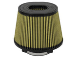 AFE: Magnum FLOW Pro-GUARD 7 Air Filter 5"F x (9" x 7-1/2")B SO x (6-3/4" x 5-1/2")T (INV) x 7"H in.
