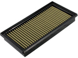 AFE: Magnum FLOW Pro GUARD7 Air Filter Ford Diesel Trucks 1999 V8-7.3L (td)