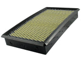 AFE: Magnum FLOW Pro GUARD7 Air Filter Ford Diesel Trucks 99.5-03 V8-7.3L (td)