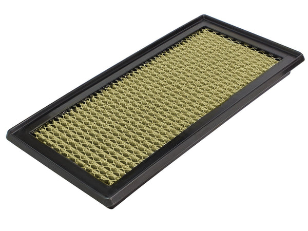 AFE: Magnum FLOW Pro GUARD7 Air Filter GM Diesel Trucks 92-00/Vans 94-02 V8-6.5L (td)