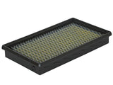 AFE: Magnum FLOW Pro GUARD7 Air Filter Ford Van 95-03 V8-7.3L (td)