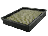AFE: Magnum FLOW Pro GUARD7 Air Filter - Dodge/RAM Diesel Trucks 03-19 L6-5.9L (td)/6.7L (td)