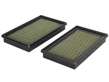 AFE: Magnum FLOW Pro GUARD7 Air Filter Ford Van 95-03 V8-7.3L (td) QTY. 2