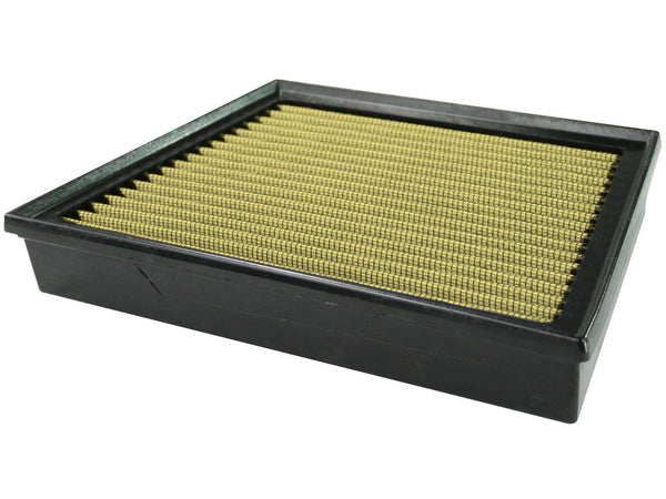 AFE: Magnum FLOW Pro GUARD7 Air Filter - GM Diesel Trucks 11-16 V8-6.6L (td) LML