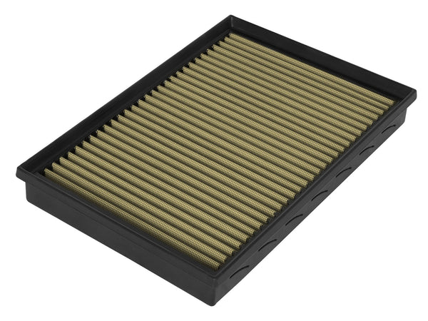 AFE: Magnum FLOW Pro GUARD7 Air Filter - Nissan Titan XD 16-19 V8-5.0L (td)