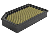 AFE: Magnum FLOW Pro GUARD7 Air Filter 18-20 Jeep Wrangler (JL) I4-2.0L (t)/V6-3.6L / 2020 Gladiator (JT) V6-3.6L