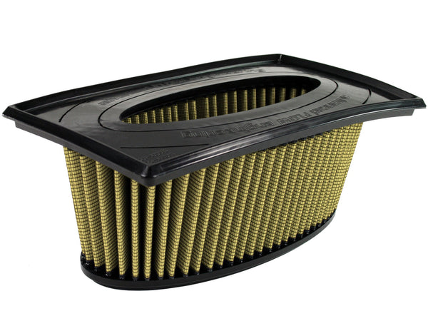 AFE: Magnum FLOW Pro GUARD7 Air Filter - Ford Diesel Trucks 99.5-03 V8-7.3L (td)