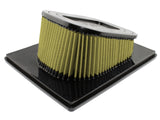 AFE: Magnum FLOW Pro GUARD7 Air Filter - GM Diesel Trucks 01-05 V8-6.6L (td)