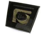AFE: Magnum FLOW Pro GUARD7 Air Filter - GM Diesel Trucks 11-16 V8-6.6L (td)