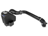AFE: Momentum ST Cold Air Intake System w/Pro-GUARD 7 Filter - Jeep Cherokee (KL) 14-18 I4-2.4L