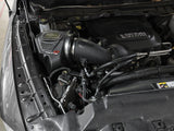 AFE: Momentum GT Cold Air Intake System w/Pro GUARD7 Filter Media - RAM 2500/3500 "Power Wagon" 14-16 V8-6.4L HEMI