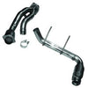 Kooks Headers & Exhaust:  2010 FORD RAPTOR SVT AND 2009-2010 FORD F150 2 1/2