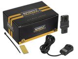 AFE: Sprint Booster® V3 Power Converter - Scion FR-S / Subaru BRZ / Toyota 86/ FT86/ GT86 12-19 H4-2.0L