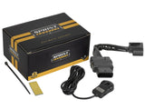 AFE: Sprint Booster® V3 Power Converter - Honda Civic Si 12-15 I4-2.4L (A/T & M/T)